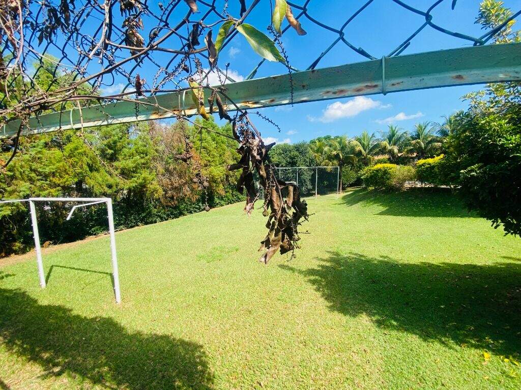 Terreno à venda no Colinas do Piracicaba (Ártemis): 