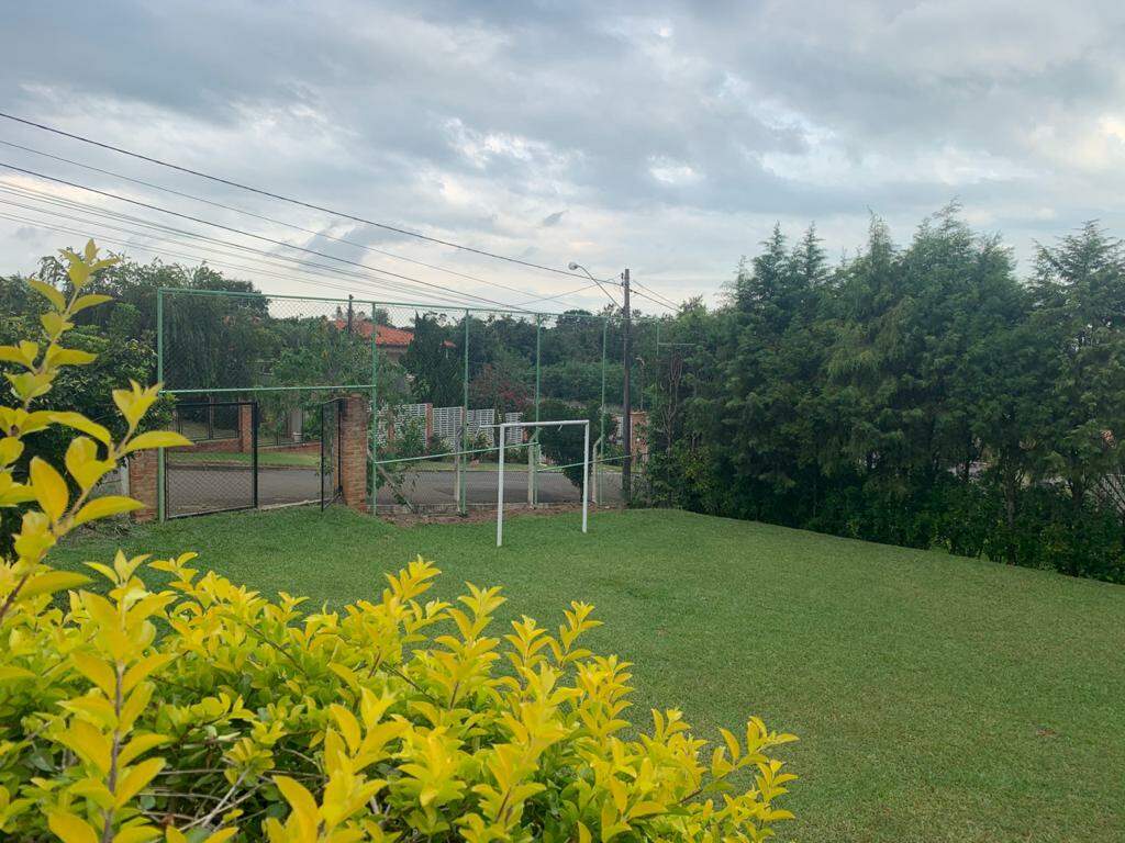 Terreno à venda no Colinas do Piracicaba (Ártemis): 