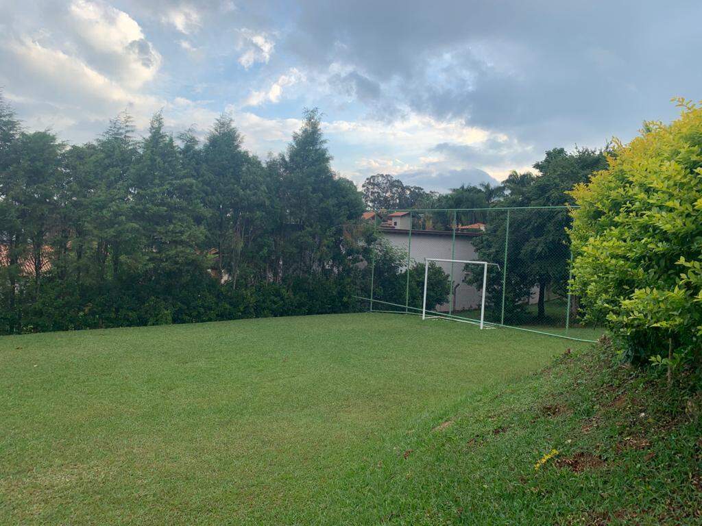 Terreno à venda no Colinas do Piracicaba (Ártemis): 