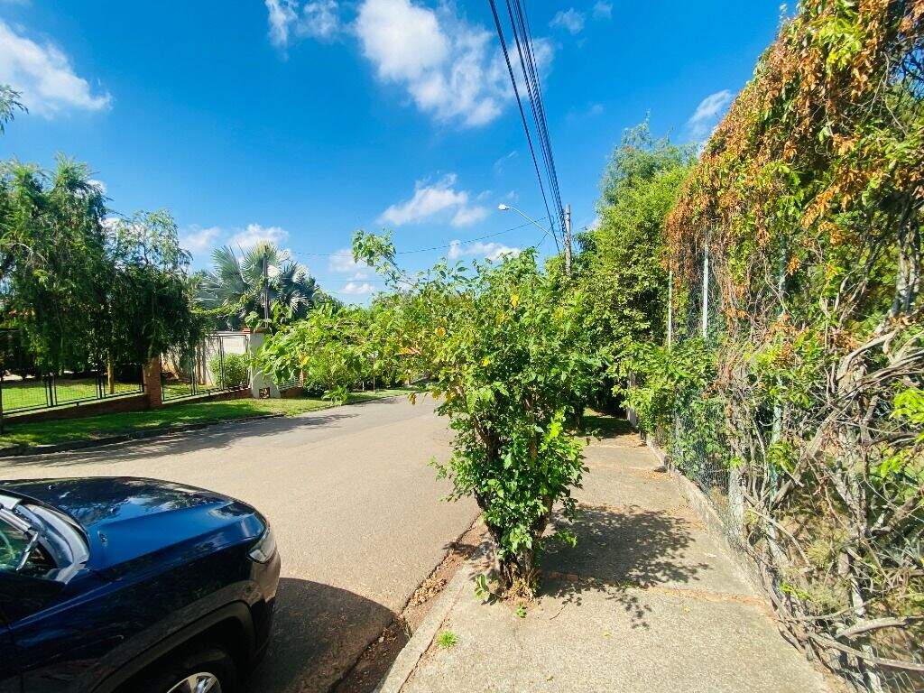 Terreno à venda no Colinas do Piracicaba (Ártemis): 