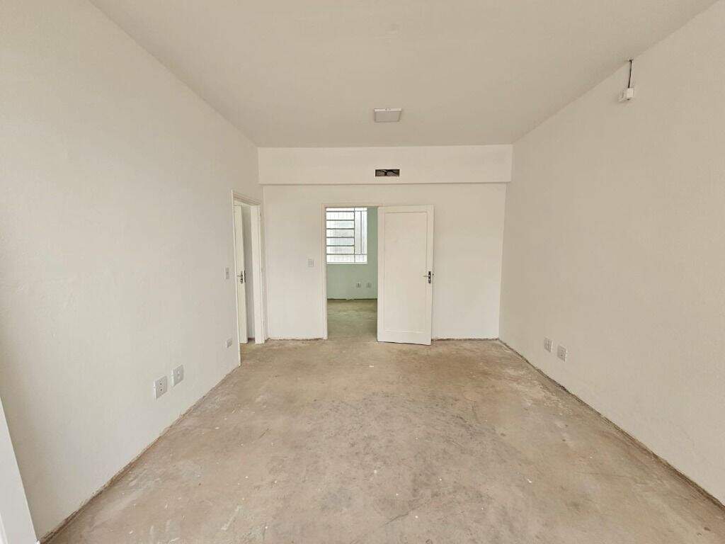 Sala para aluguel no Centro: 