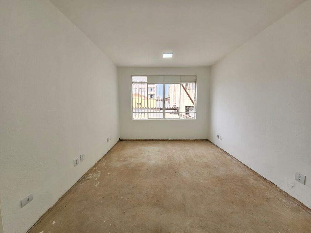 Sala para aluguel no Centro: 