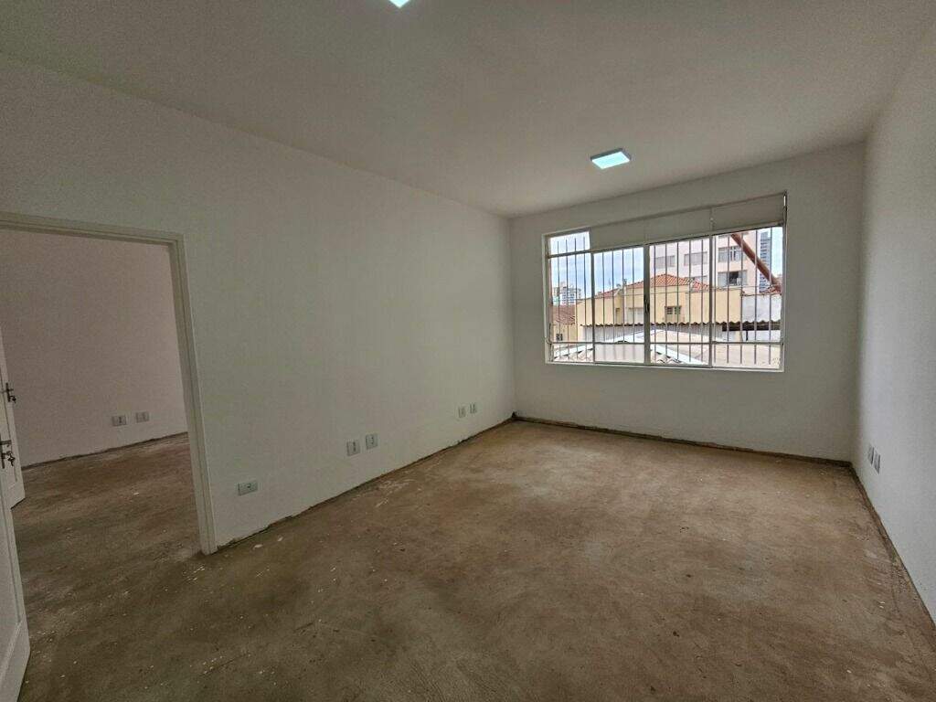 Sala para aluguel no Centro: 