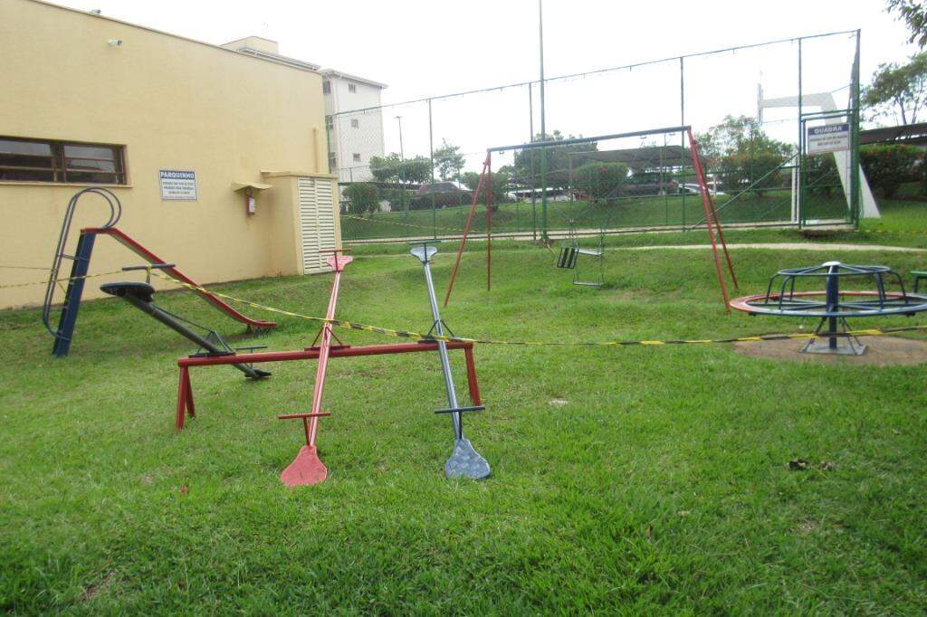 Apartamento, 2 quartos, 47 m² - Foto 16