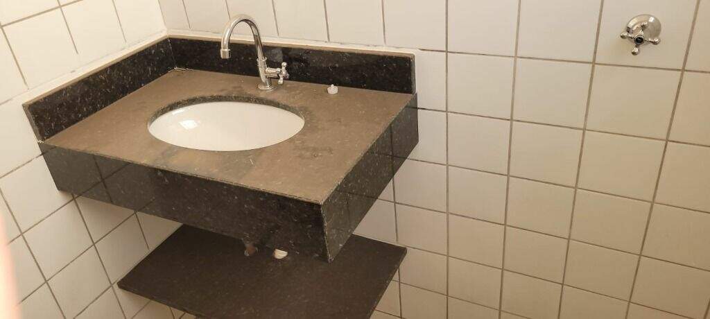 Apartamento, 2 quartos, 47 m² - Foto 14