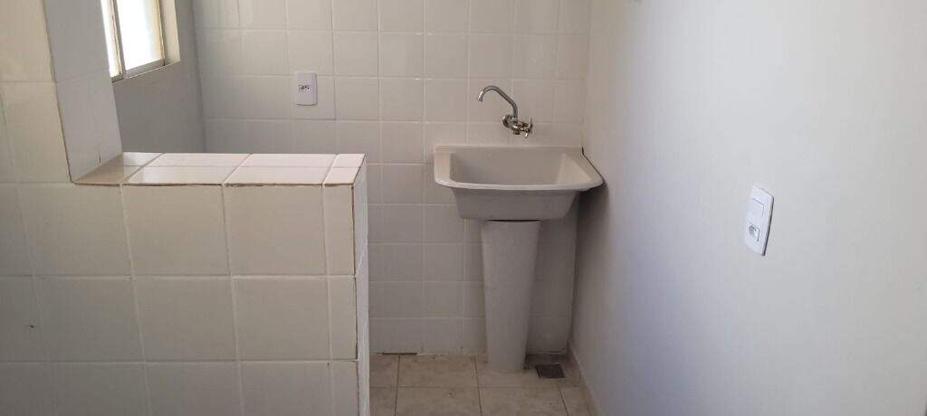 Apartamento, 2 quartos, 47 m² - Foto 12