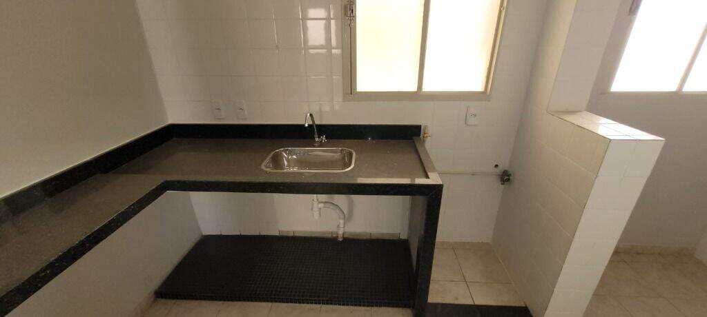 Apartamento, 2 quartos, 47 m² - Foto 5