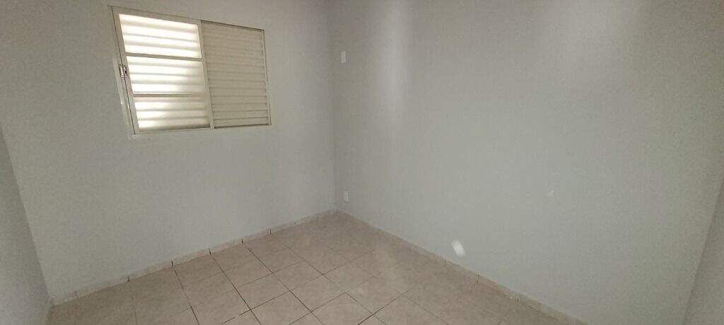 Apartamento, 2 quartos, 47 m² - Foto 7