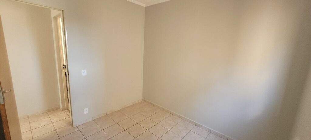 Apartamento, 2 quartos, 47 m² - Foto 10