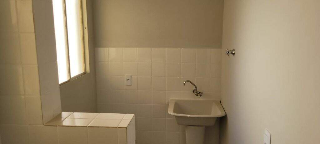 Apartamento, 2 quartos, 47 m² - Foto 9