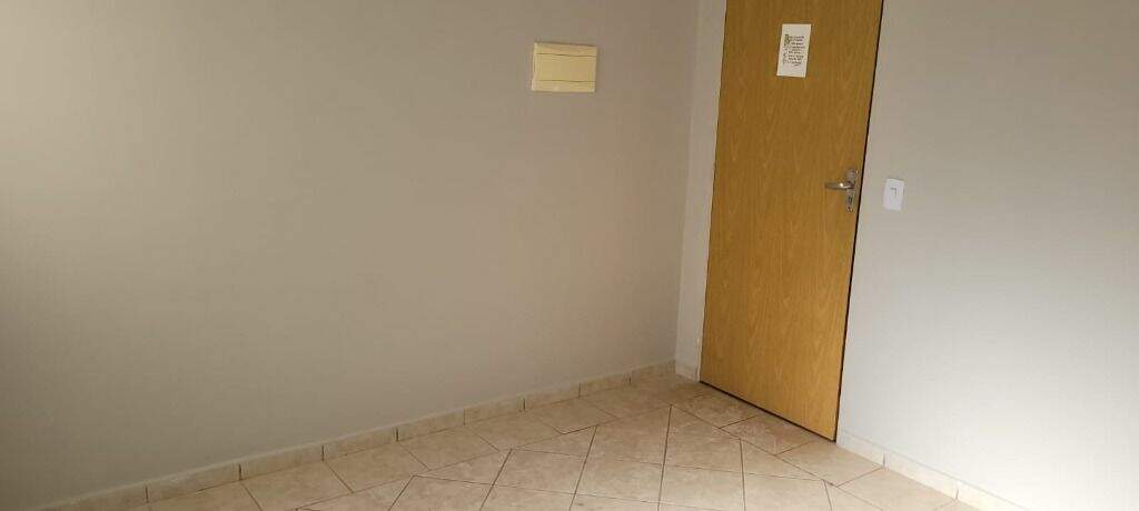 Apartamento, 2 quartos, 47 m² - Foto 6