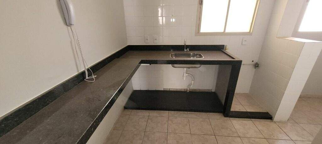 Apartamento, 2 quartos, 47 m² - Foto 3