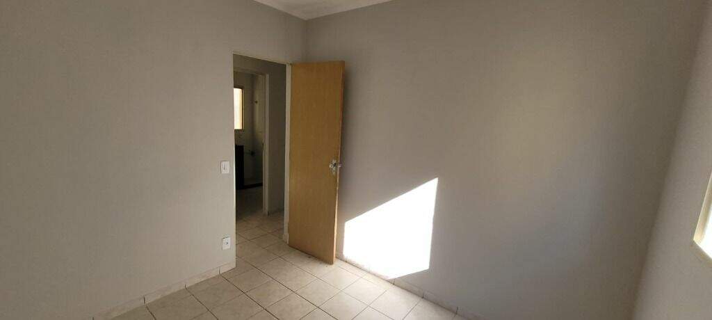 Apartamento, 2 quartos, 47 m² - Foto 8