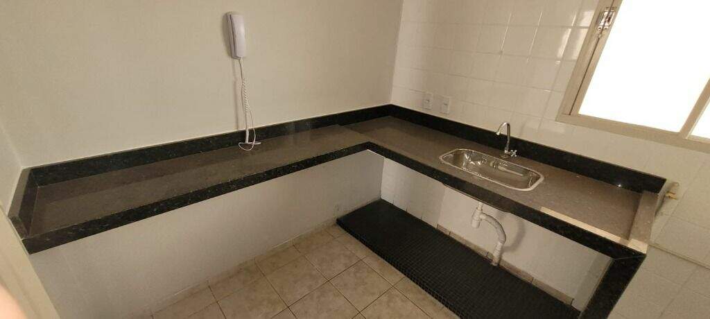 Apartamento, 2 quartos, 47 m² - Foto 4