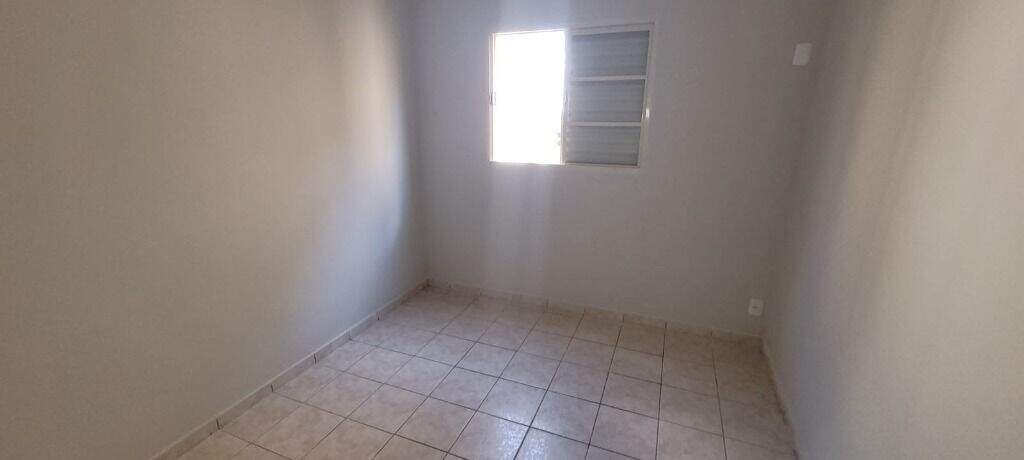 Apartamento, 2 quartos, 47 m² - Foto 11