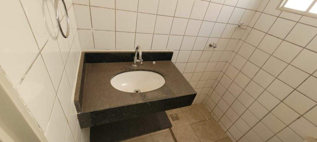 Apartamento, 2 quartos, 47 m² - Foto 13
