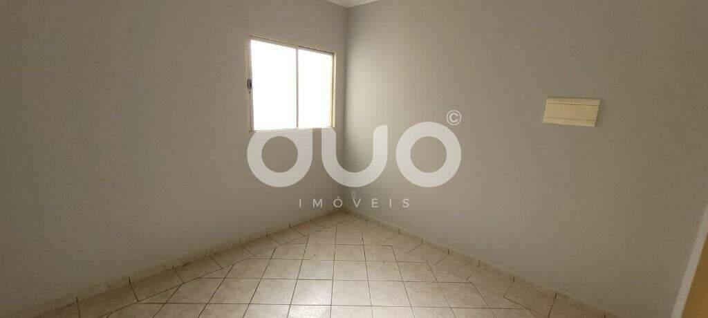 Apartamento, 2 quartos, 47 m² - Foto 2