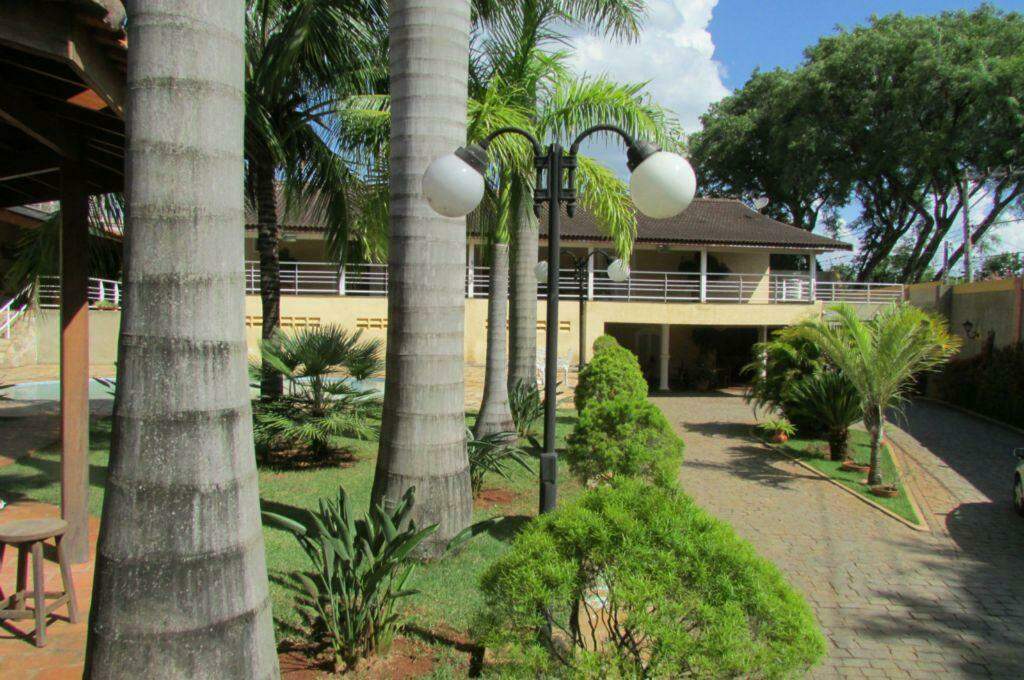 Casa à venda no Nova Piracicaba: 