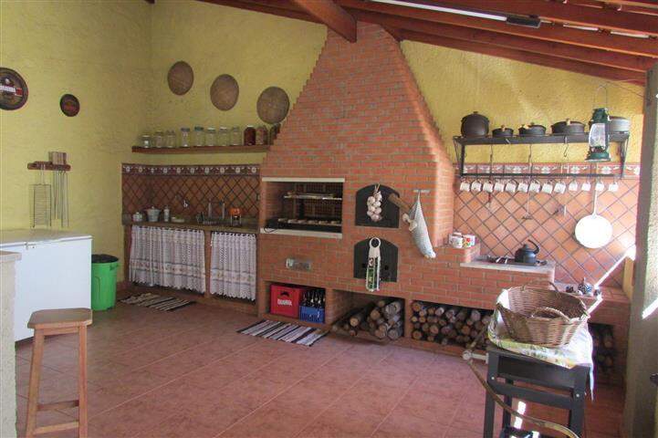 Casa à venda no Nova Piracicaba: 
