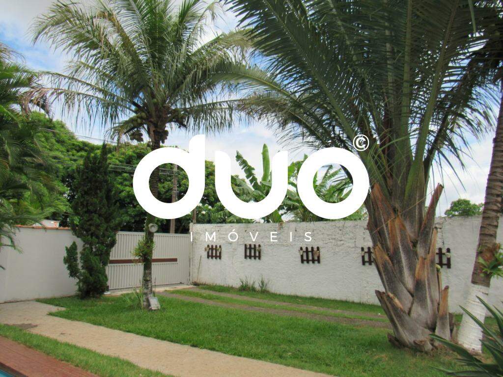 Casa à venda no Perdizes: 
