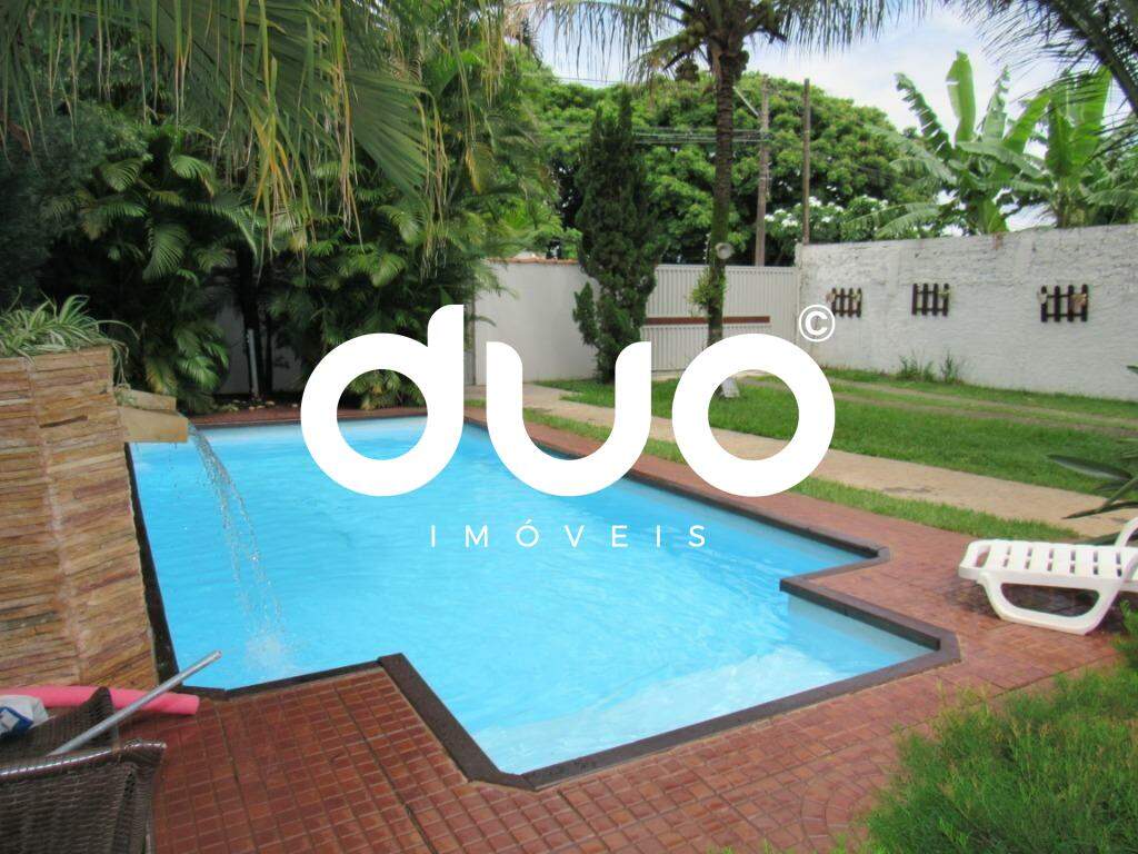Casa à venda no Perdizes: 