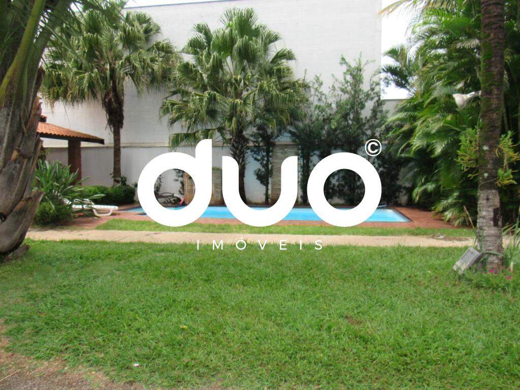 Casa à venda no Perdizes: 