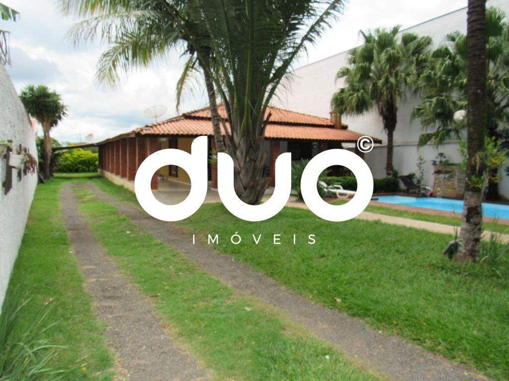 Casa à venda no Perdizes: 
