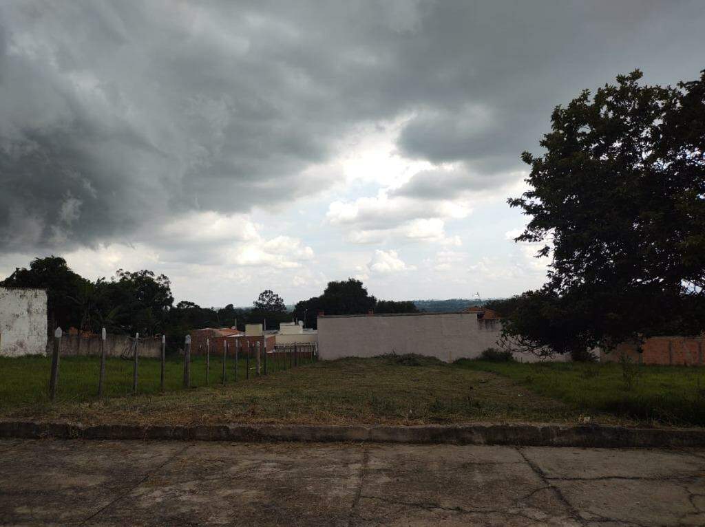 Terreno à venda no Vale do Sol: 