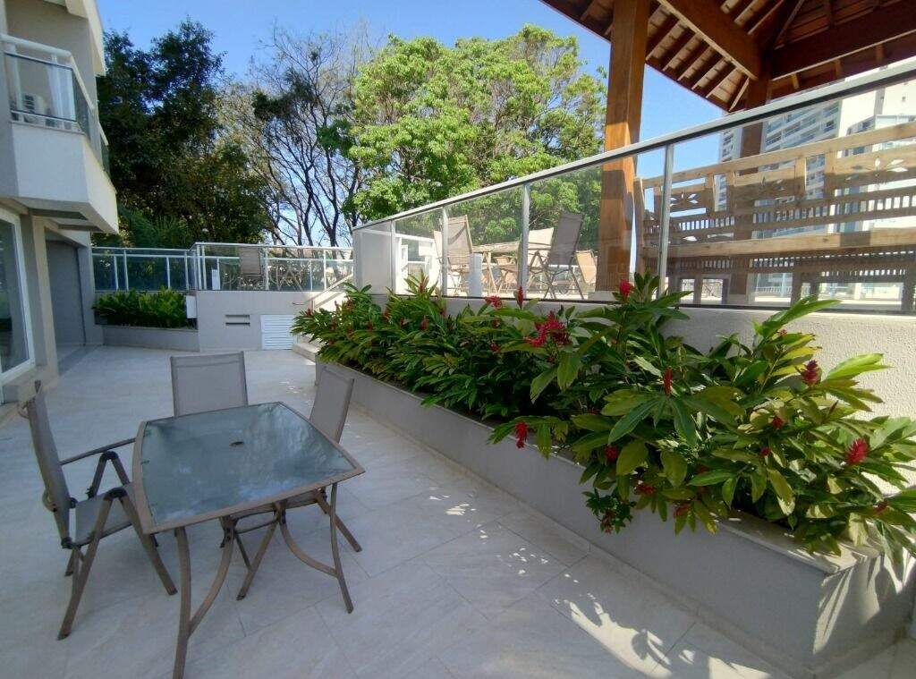 Apartamento à venda no São Dimas: Apartamento com 3 dormitórios à venda, 79 m² por R$ 630.000 - São Dimas - Piracicaba/SP