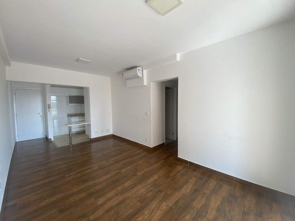 Apartamento à venda no São Dimas: Apartamento com 3 dormitórios à venda, 79 m² por R$ 630.000 - São Dimas - Piracicaba/SP