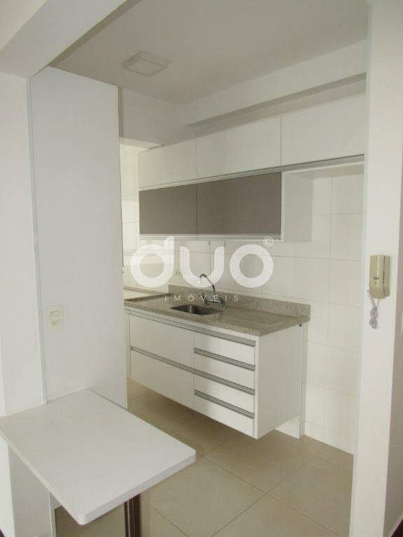 Apartamento à venda no São Dimas: 
