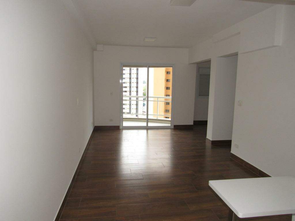 Apartamento à venda no São Dimas: 