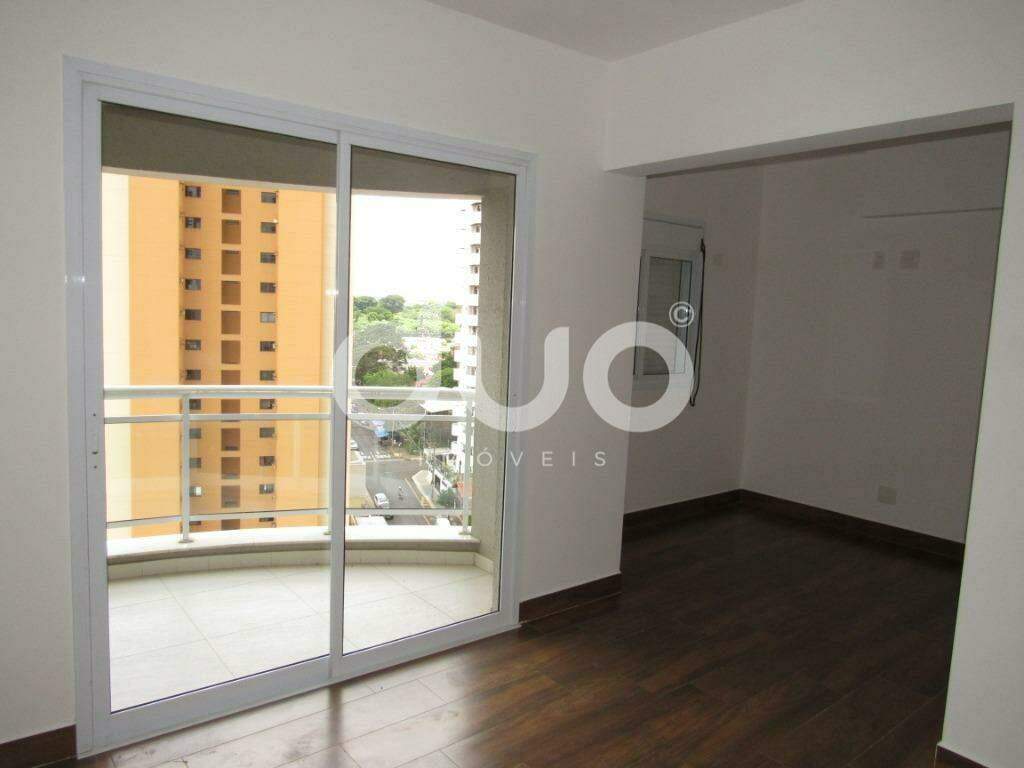 Apartamento à venda no São Dimas: 