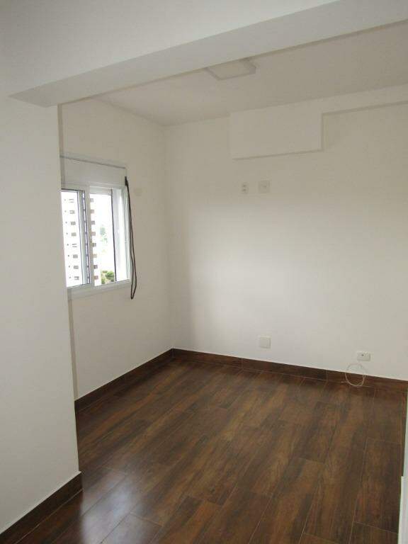Apartamento à venda no São Dimas: 
