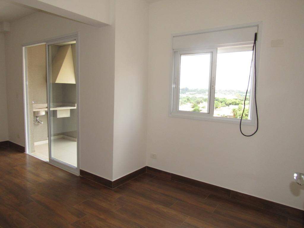 Apartamento à venda no São Dimas: 