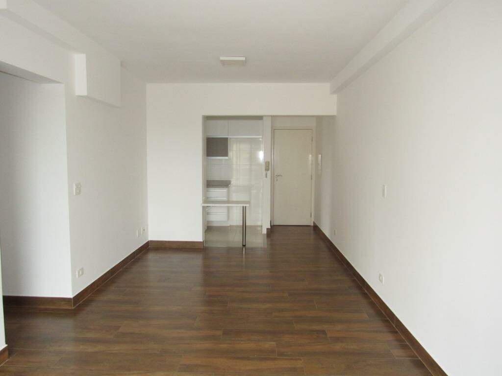 Apartamento à venda no São Dimas: 