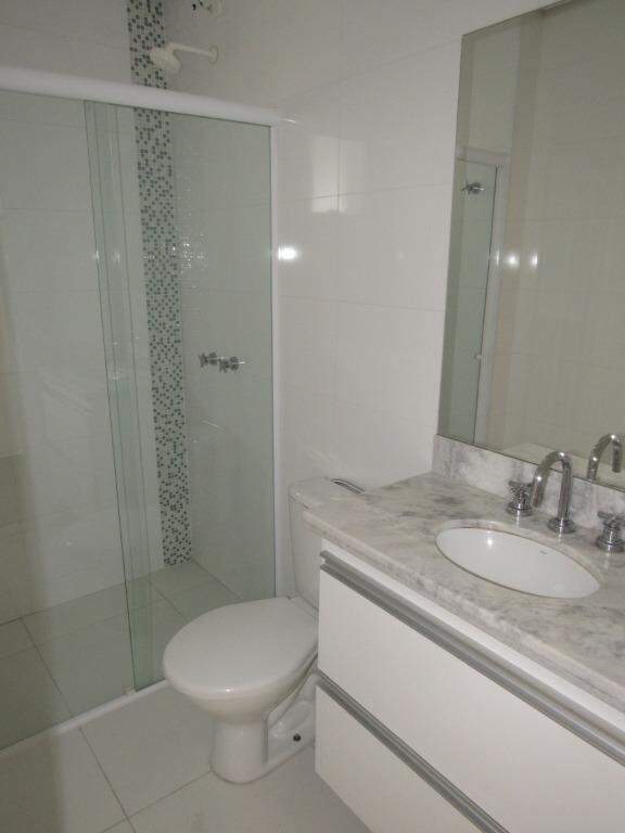 Apartamento à venda no São Dimas: 