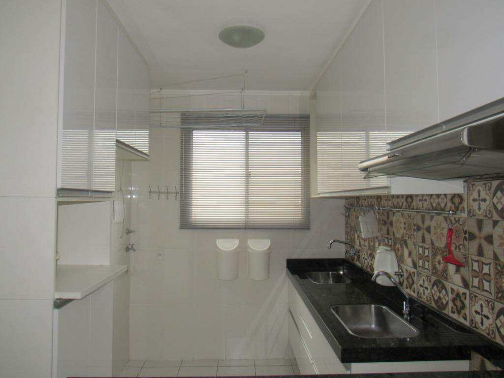 Apartamento à venda no Piracicamirim: 