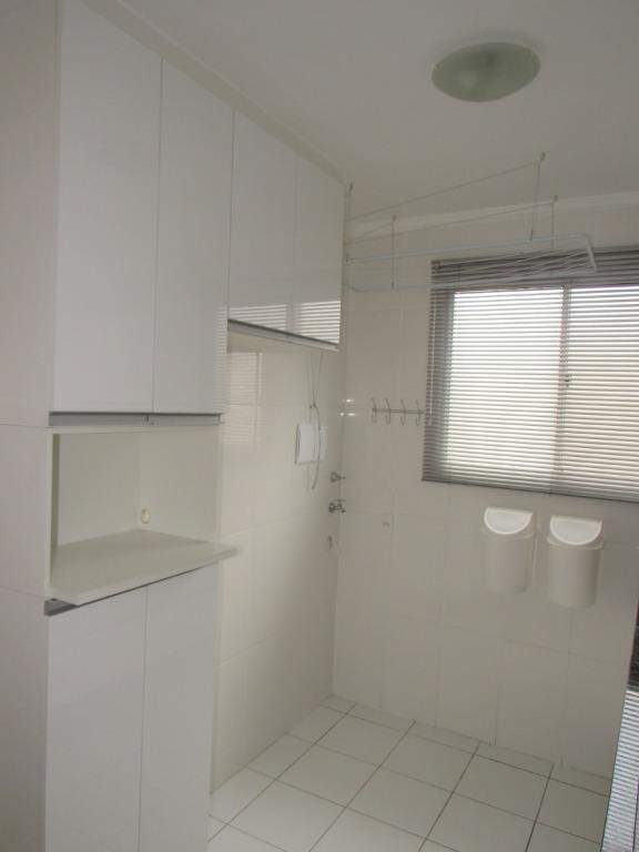 Apartamento à venda no Piracicamirim: 