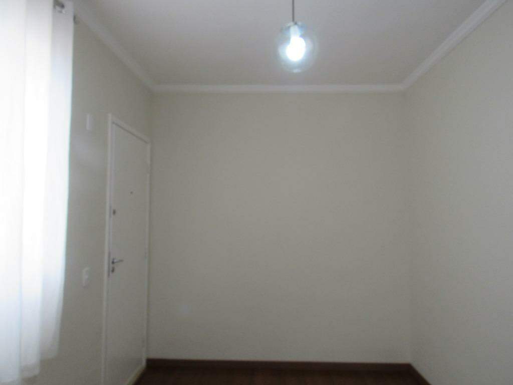 Apartamento à venda no Piracicamirim: 