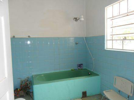 Casa à venda no Centro: 