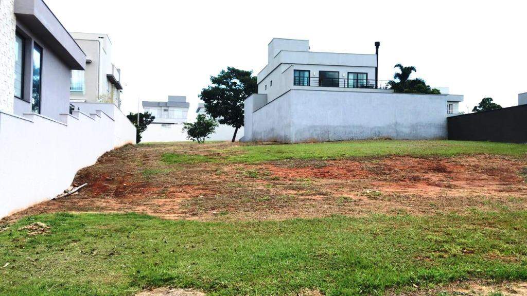Terreno à venda no Água Branca: 