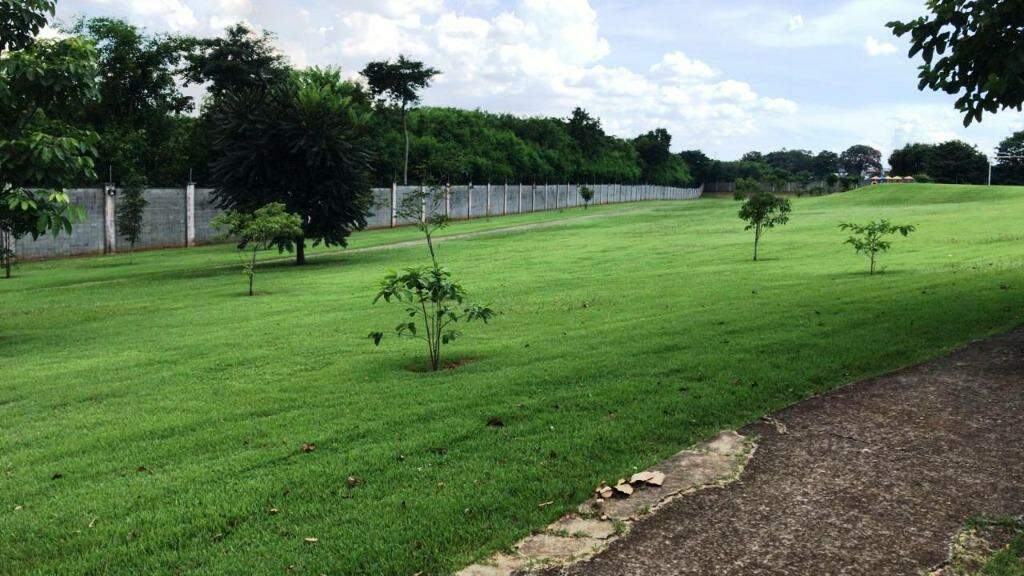 Terreno à venda no Água Branca: 