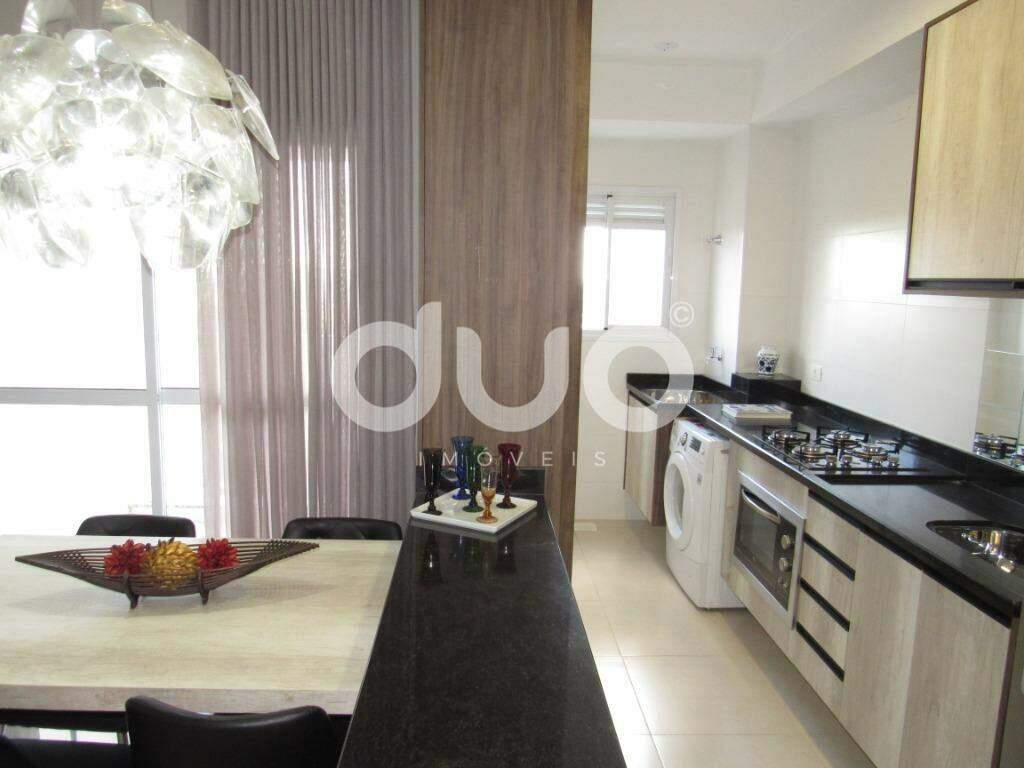 Apartamento, 3 quartos, 68 m² - Foto 3