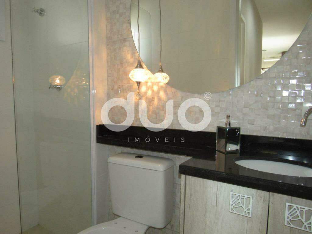 Apartamento, 3 quartos, 68 m² - Foto 13