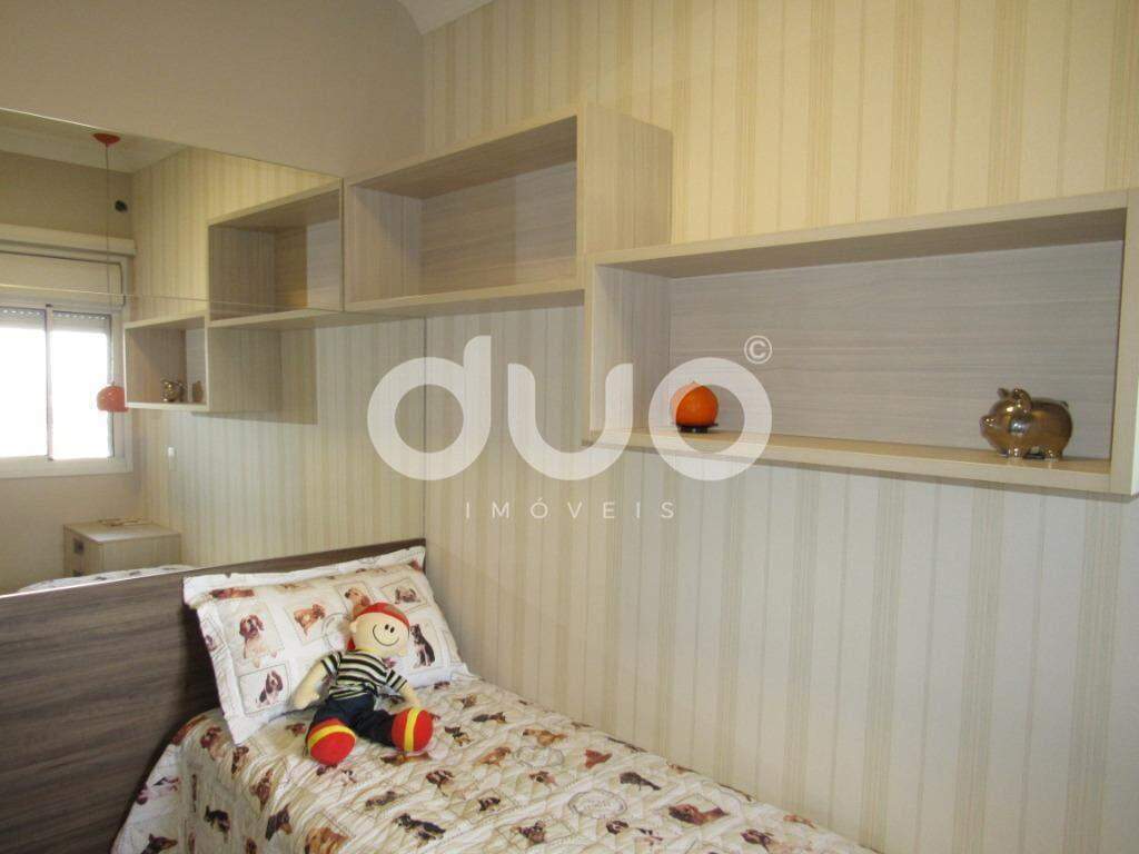 Apartamento, 3 quartos, 68 m² - Foto 11
