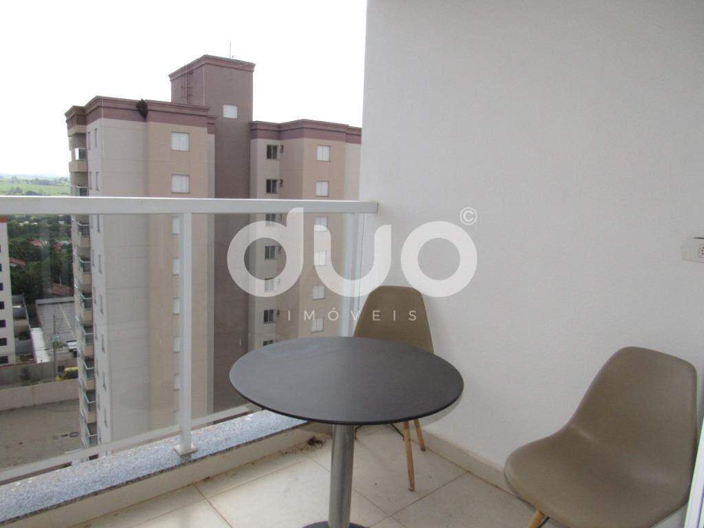 Apartamento, 3 quartos, 68 m² - Foto 8