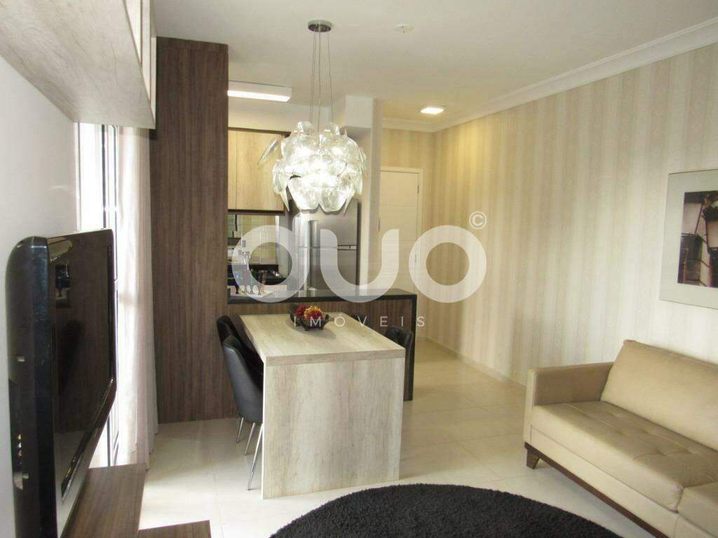Apartamento, 3 quartos, 68 m² - Foto 1