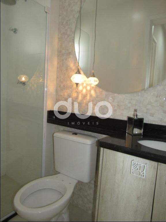 Apartamento, 3 quartos, 68 m² - Foto 12