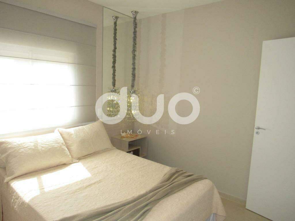Apartamento, 3 quartos, 68 m² - Foto 15